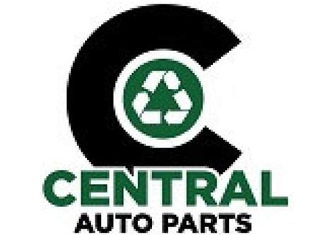 Central auto parts - Used-New Auto Parts & Car-Truck Accessories Dealer in Columbus, Ohio. Central City Auto Parts has been a leader in the used auto parts business since the mid’ 80’s. CCAP was one of the first yards in the country to computerize their inventory and we have stayed on the cutting edge of the network that now includes over 3,100 used parts ...